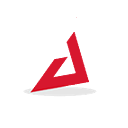 Data Engineers Ltd (NZ)